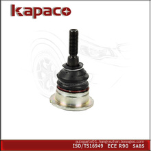 Kapaco Top Quality Front Suspension Upper Ball Joint in Automotive Tool for LAND ROVER OEM NO. RBK500170